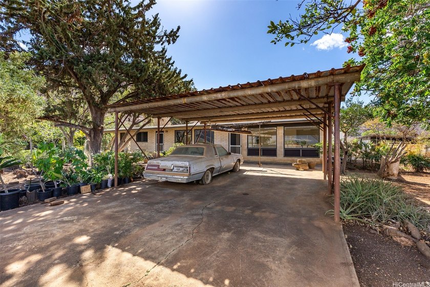 RARE OPPORTUNITY! Discover the endless possibilities with this - photo 3
