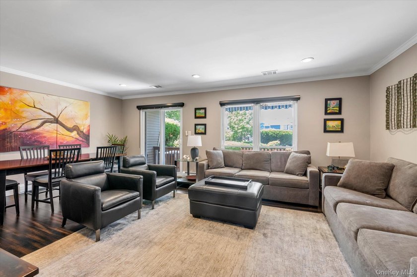 Welcome to the Yacht Club, Island Park's premier 24 hour gated - photo 4