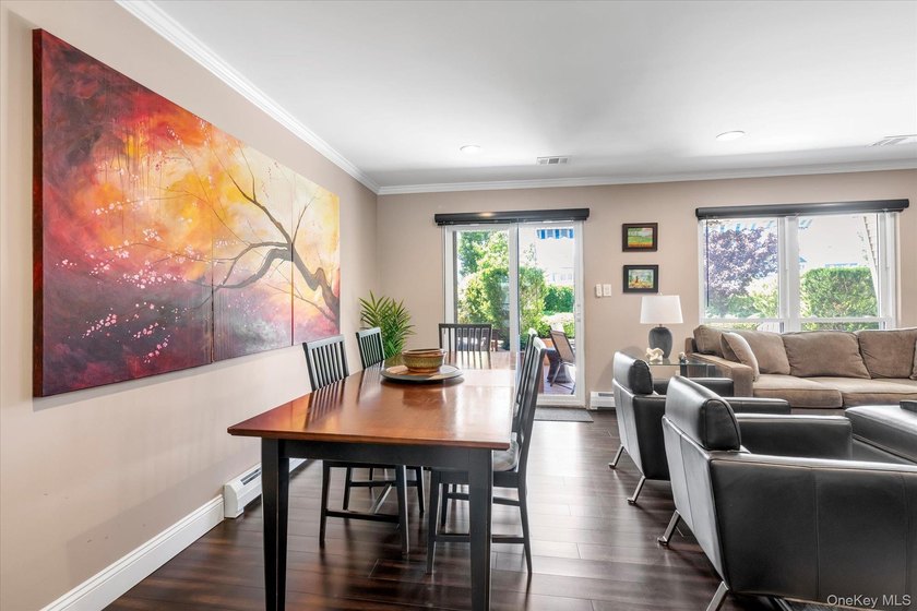 Welcome to the Yacht Club, Island Park's premier 24 hour gated - photo 5