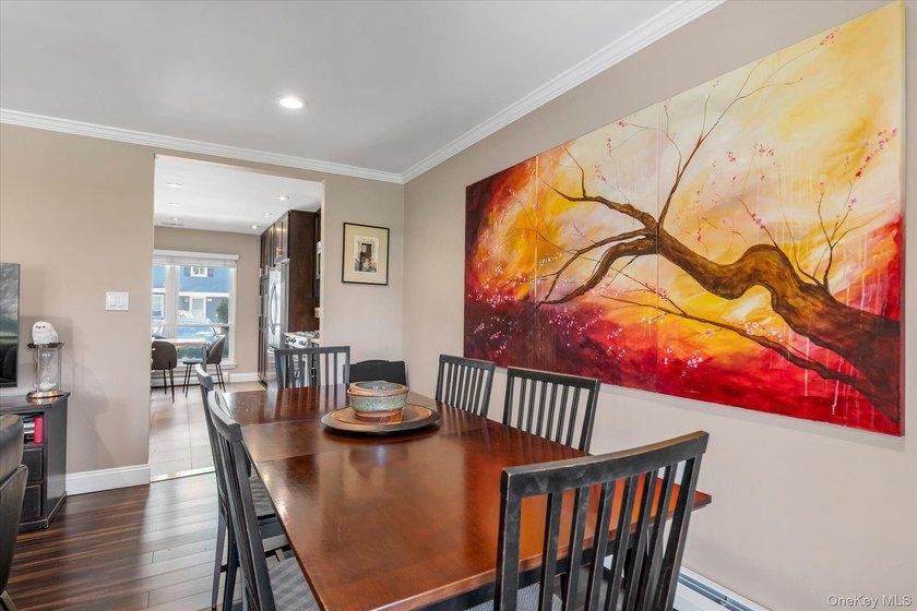 Welcome to the Yacht Club, Island Park's premier 24 hour gated - photo 6