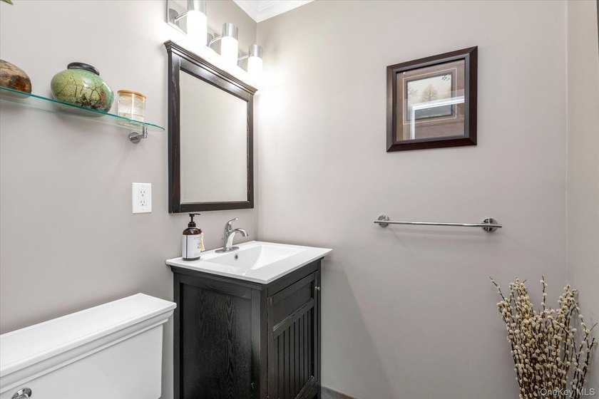 Welcome to the Yacht Club, Island Park's premier 24 hour gated - photo 10