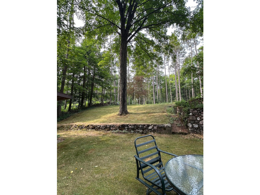 Discover your own peaceful retreat with this unique Northwoods - photo 9