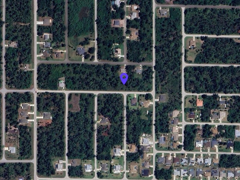 Excellent lot with 0.23 Acres in a rapidly growing area of Port - photo 8