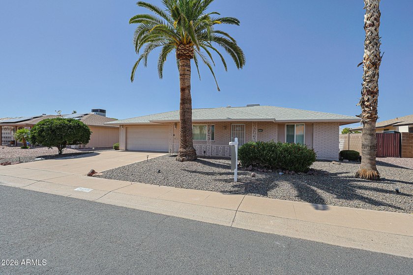 Welcome to this charming 2-bedroom, 1-bath home nestled in the - photo 11