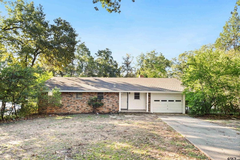 498 CR 2425, Mineola, TX 75773, 4272496