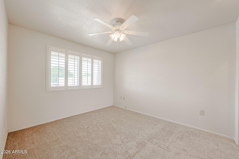 Welcome to this charming 2-bedroom, 1-bath home nestled in the - photo 12