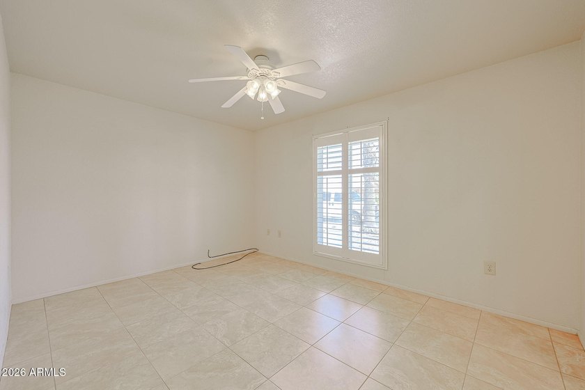 Welcome to this charming 2-bedroom, 1-bath home nestled in the - photo 14