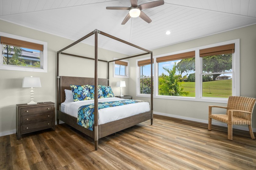 Experience the best of Poipu living in this beautifully - photo 15
