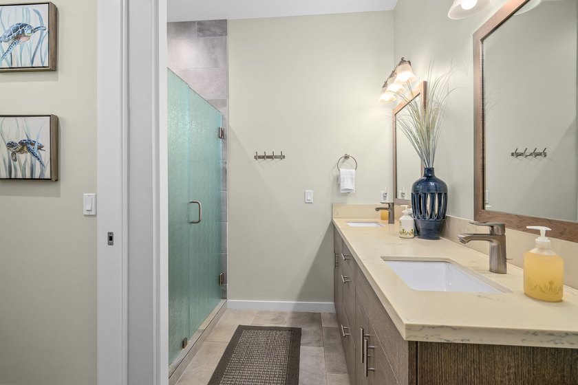 Experience the best of Poipu living in this beautifully - photo 18