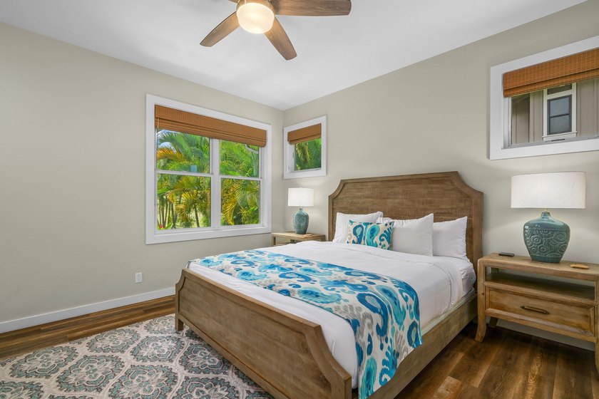 Experience the best of Poipu living in this beautifully - photo 20
