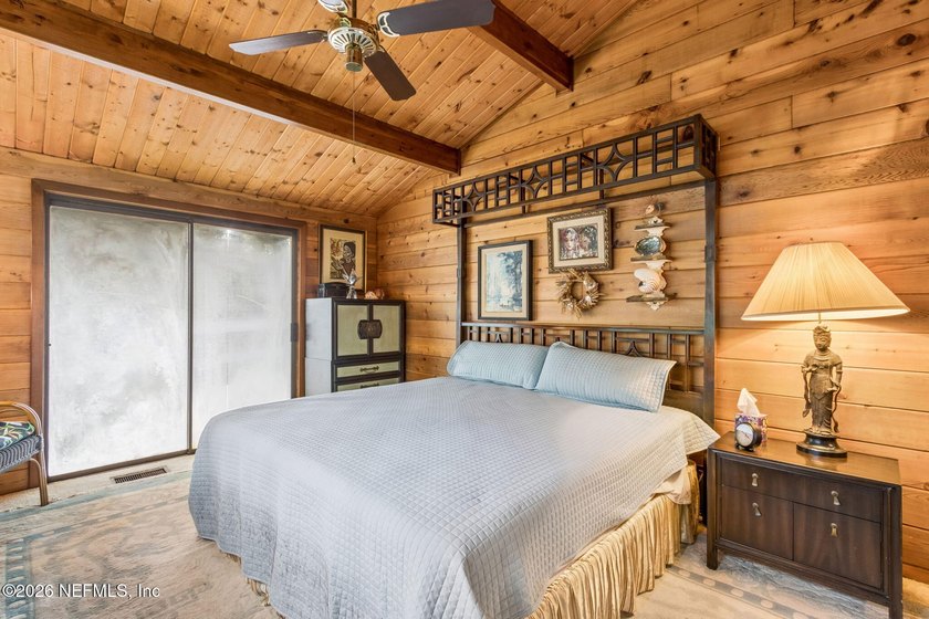 Old Florida at its finest! This home is located on a highly - photo 21