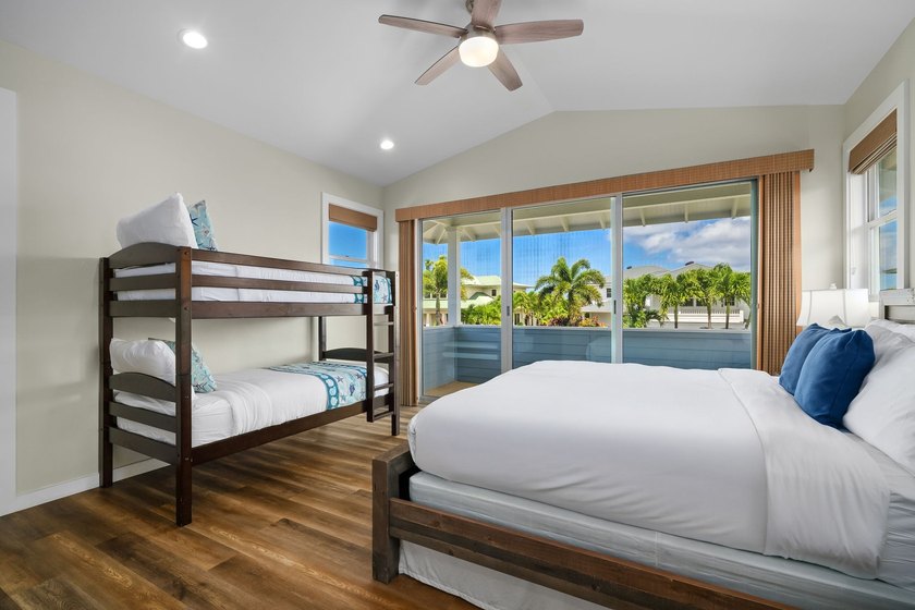 Experience the best of Poipu living in this beautifully - photo 22