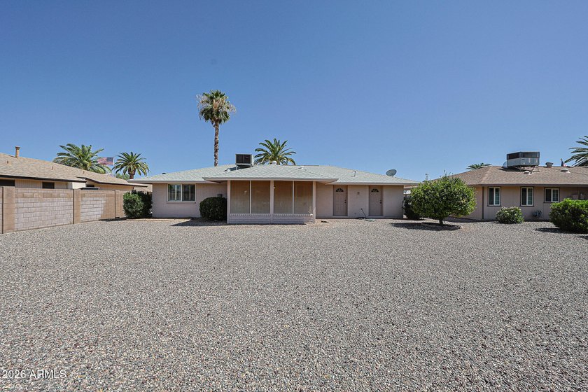 Welcome to this charming 2-bedroom, 1-bath home nestled in the - photo 24