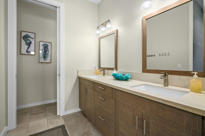 Experience the best of Poipu living in this beautifully - photo 24