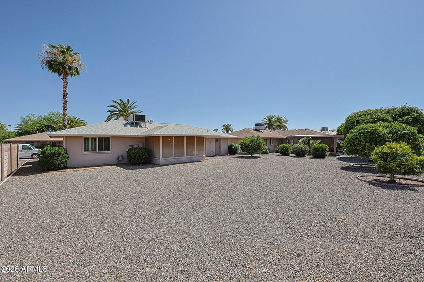 Welcome to this charming 2-bedroom, 1-bath home nestled in the - photo 25