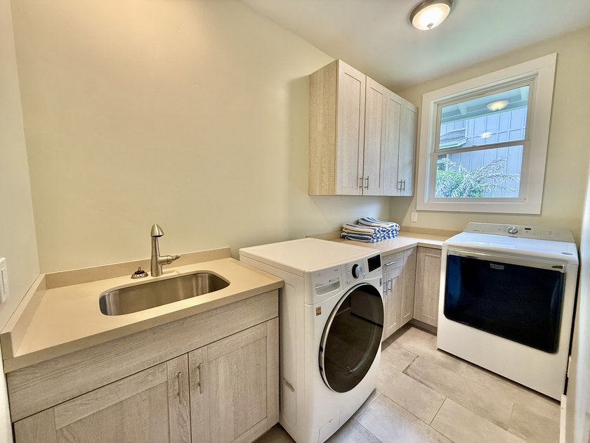 Experience the best of Poipu living in this beautifully - photo 25