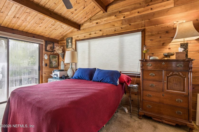 Old Florida at its finest! This home is located on a highly - photo 25