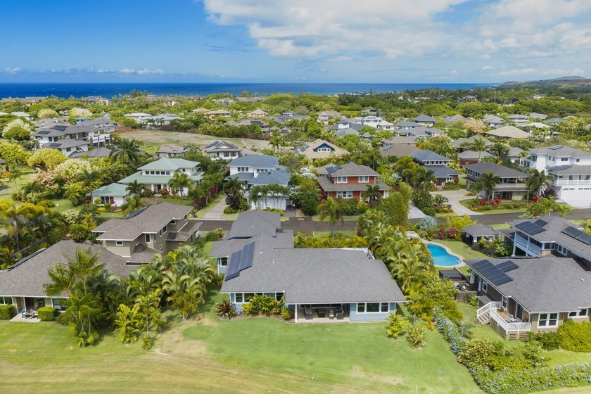 Experience the best of Poipu living in this beautifully - photo 27