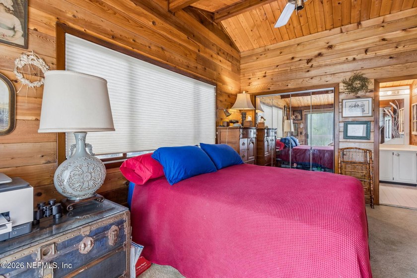 Old Florida at its finest! This home is located on a highly - photo 27