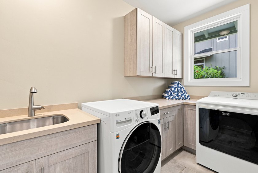 Experience the best of Poipu living in this beautifully - photo 30