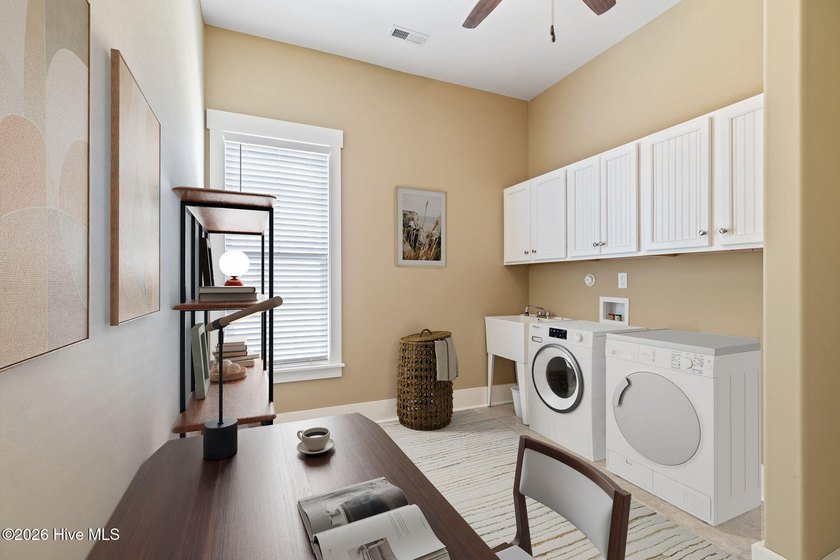 Welcome to your dream home in the highly sought-after and - photo 31