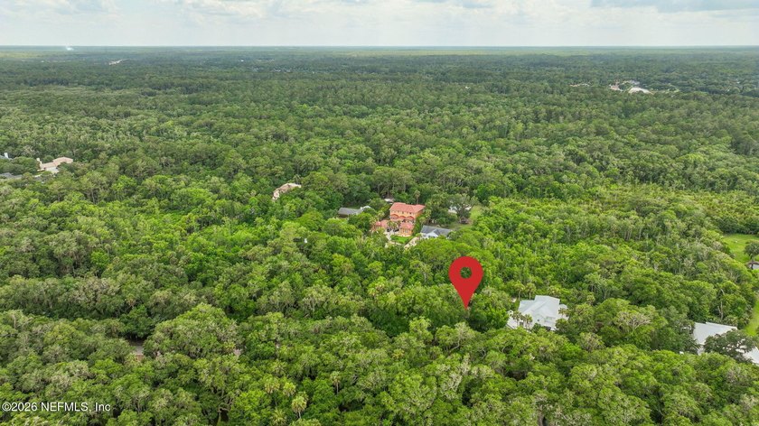 Old Florida at its finest! This home is located on a highly - photo 37