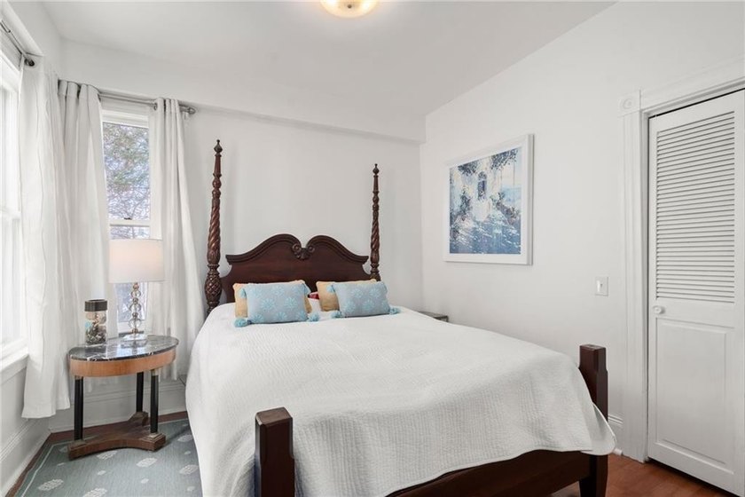 Located in one of Newport's most desirable and walkable - photo 7