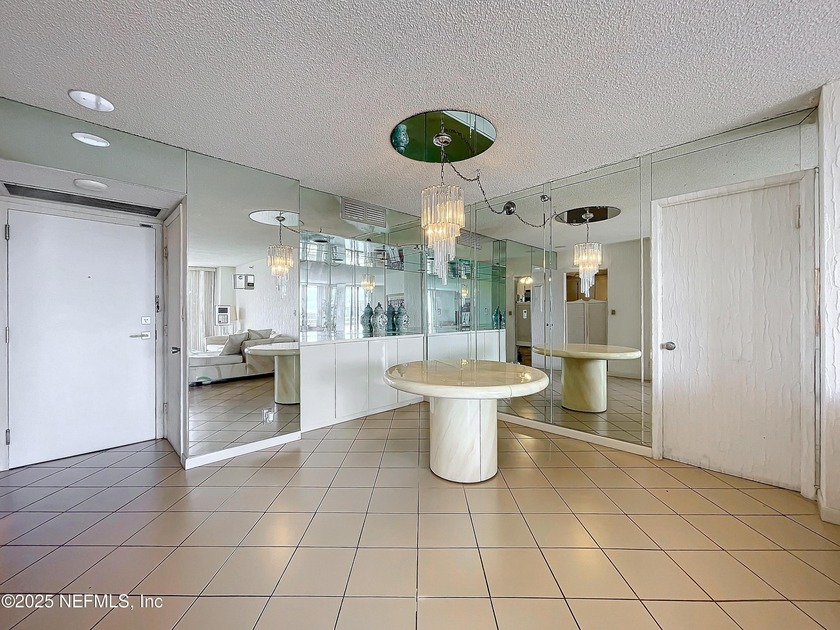 20225 NE 34th Ct APT 817, Aventura, FL 33180 1521 sqft, (222 - photo 12