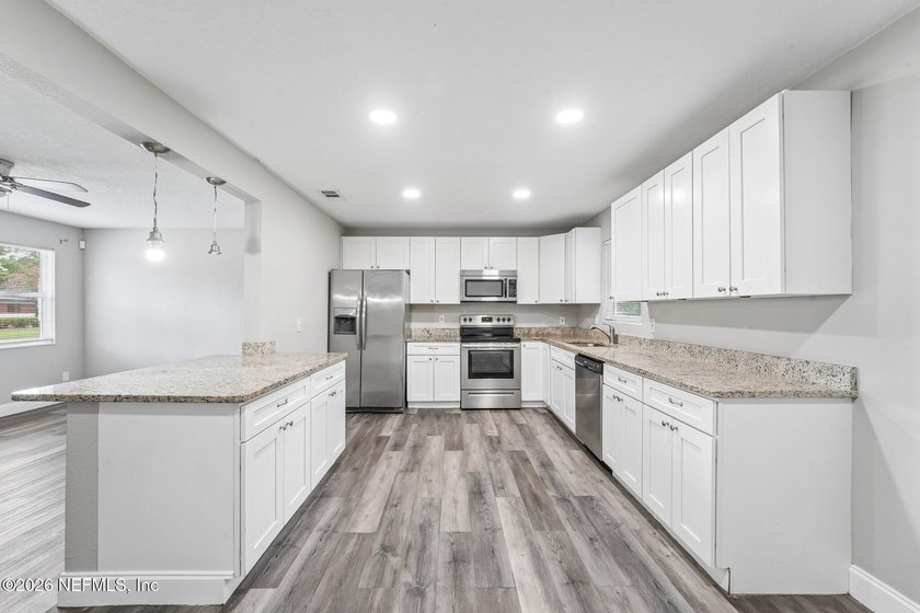 Seller Offering Roof Credit with Full Price Offer!!!! Located in - photo 12