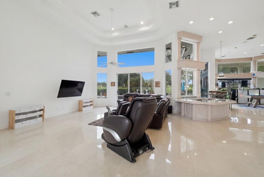 Discover comfortable living in this spacious five-bedroom, 4 - photo 16