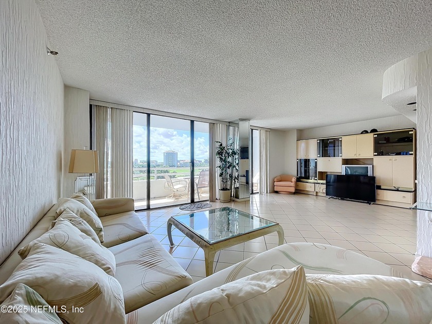 20225 NE 34th Ct APT 817, Aventura, FL 33180 1521 sqft, (222 - photo 22