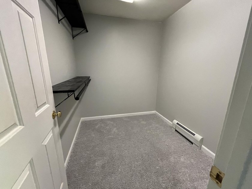 PRICE IMPROVEMENT on this lovely, single level home just 5+ - photo 22