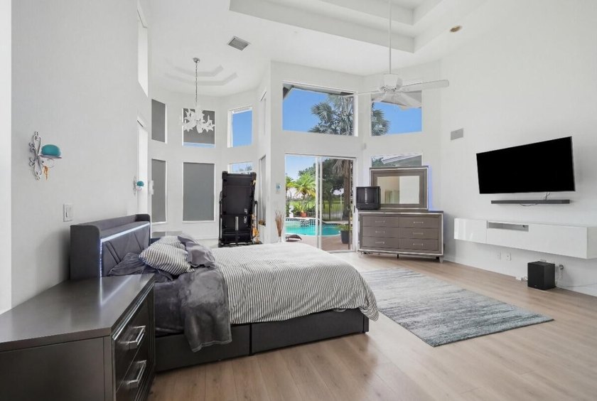 Discover comfortable living in this spacious five-bedroom, 4 - photo 29