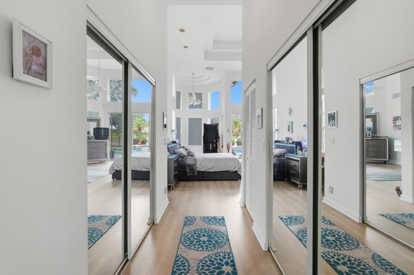 Discover comfortable living in this spacious five-bedroom, 4 - photo 30