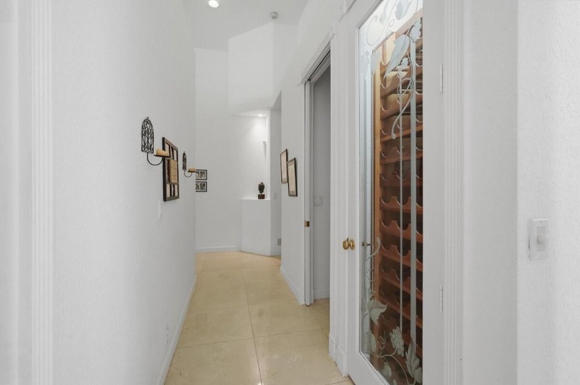 Discover comfortable living in this spacious five-bedroom, 4 - photo 48
