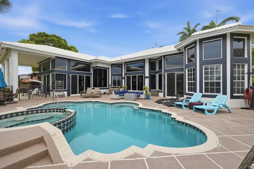 Discover comfortable living in this spacious five-bedroom, 4 - photo 50