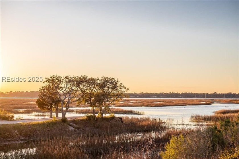 LAST AVAILABLE PARK FRONT LOT IN WHITEHALL POINT! Seize the rare - photo 19
