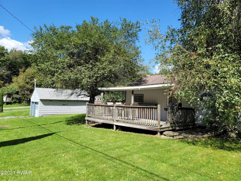 9 Lizzys Ln, Waymart, PA 18472, 2014554