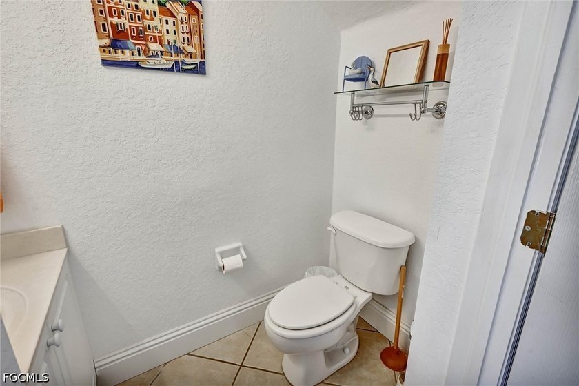 Welcome to this beautifully appointed gulf access End unit - photo 22