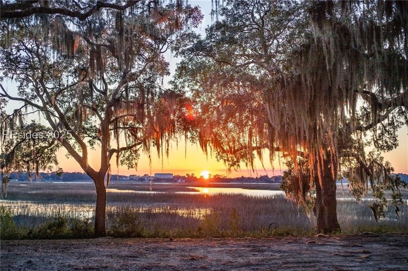 LAST AVAILABLE PARK FRONT LOT IN WHITEHALL POINT! Seize the rare - photo 22