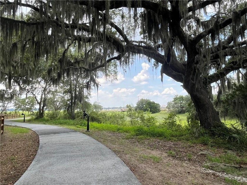 LAST AVAILABLE PARK FRONT LOT IN WHITEHALL POINT! Seize the rare - photo 23