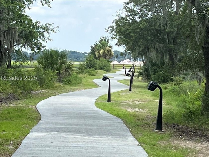 LAST AVAILABLE PARK FRONT LOT IN WHITEHALL POINT! Seize the rare - photo 24