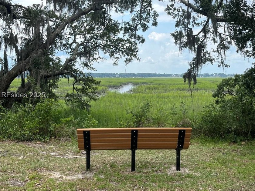 LAST AVAILABLE PARK FRONT LOT IN WHITEHALL POINT! Seize the rare - photo 27