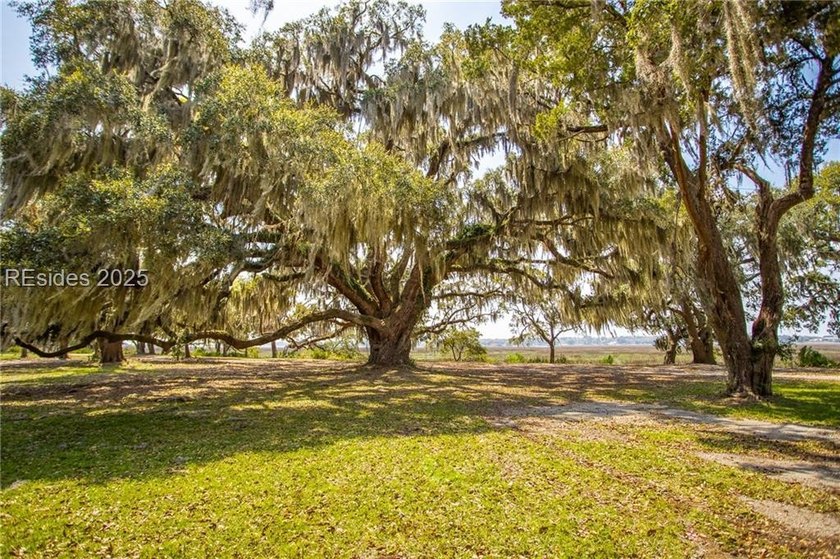 LAST AVAILABLE PARK FRONT LOT IN WHITEHALL POINT! Seize the rare - photo 28