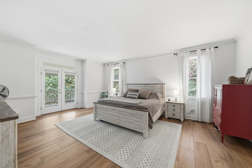 Don't miss this incredible opportunity to own a spacious custom - photo 29