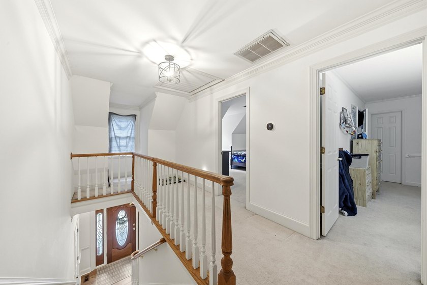 Don't miss this incredible opportunity to own a spacious custom - photo 42