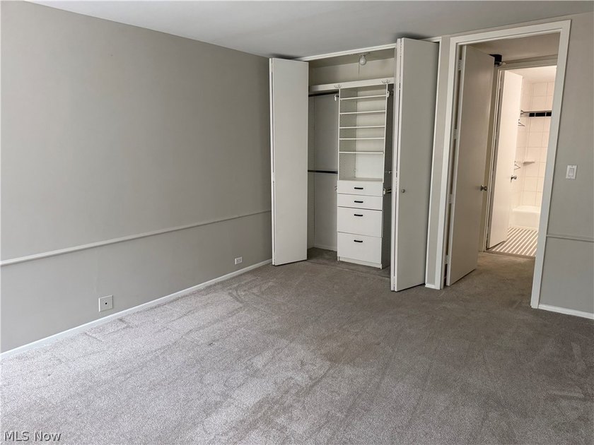 Welcome to Unit 504 at Winton Place, a bright and - photo 11