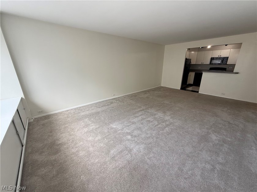 Welcome to Unit 504 at Winton Place, a bright and - photo 13