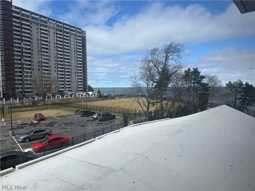Welcome to Unit 504 at Winton Place, a bright and - photo 14