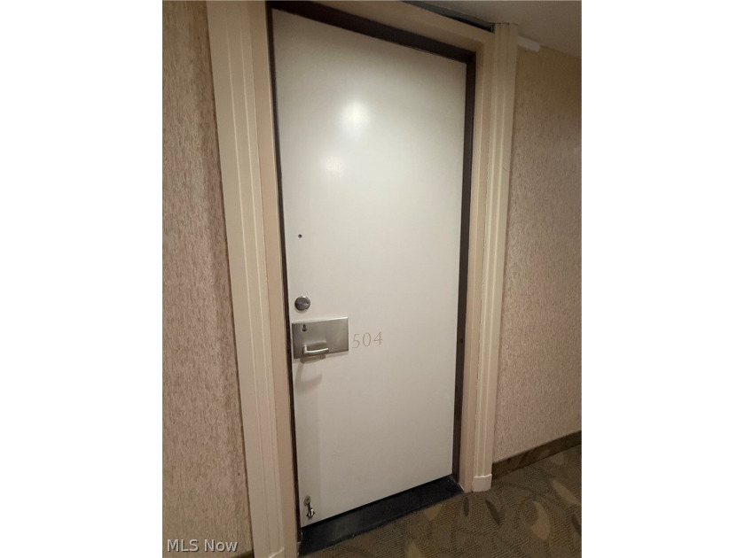 Welcome to Unit 504 at Winton Place, a bright and - photo 15